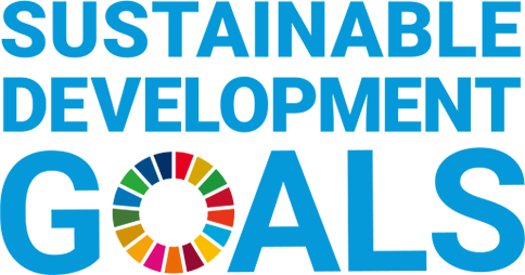 SUSTAINABLE DEVELOPMENT GOALs