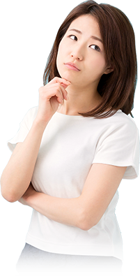 セイコーサービスはここが違う！