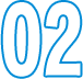 02