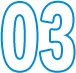 03